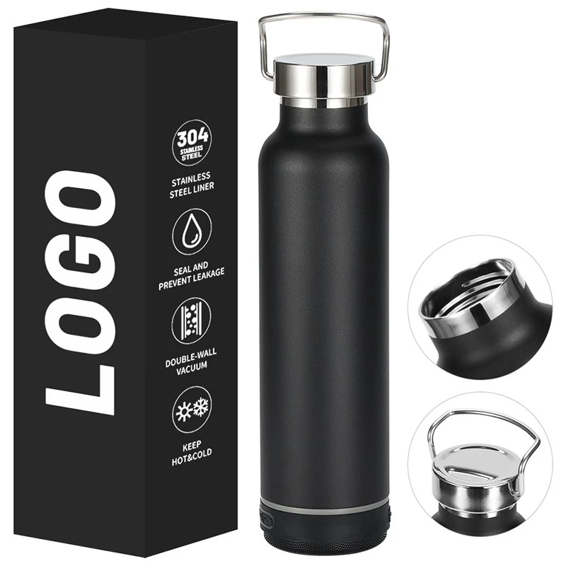 OD2083 (5)