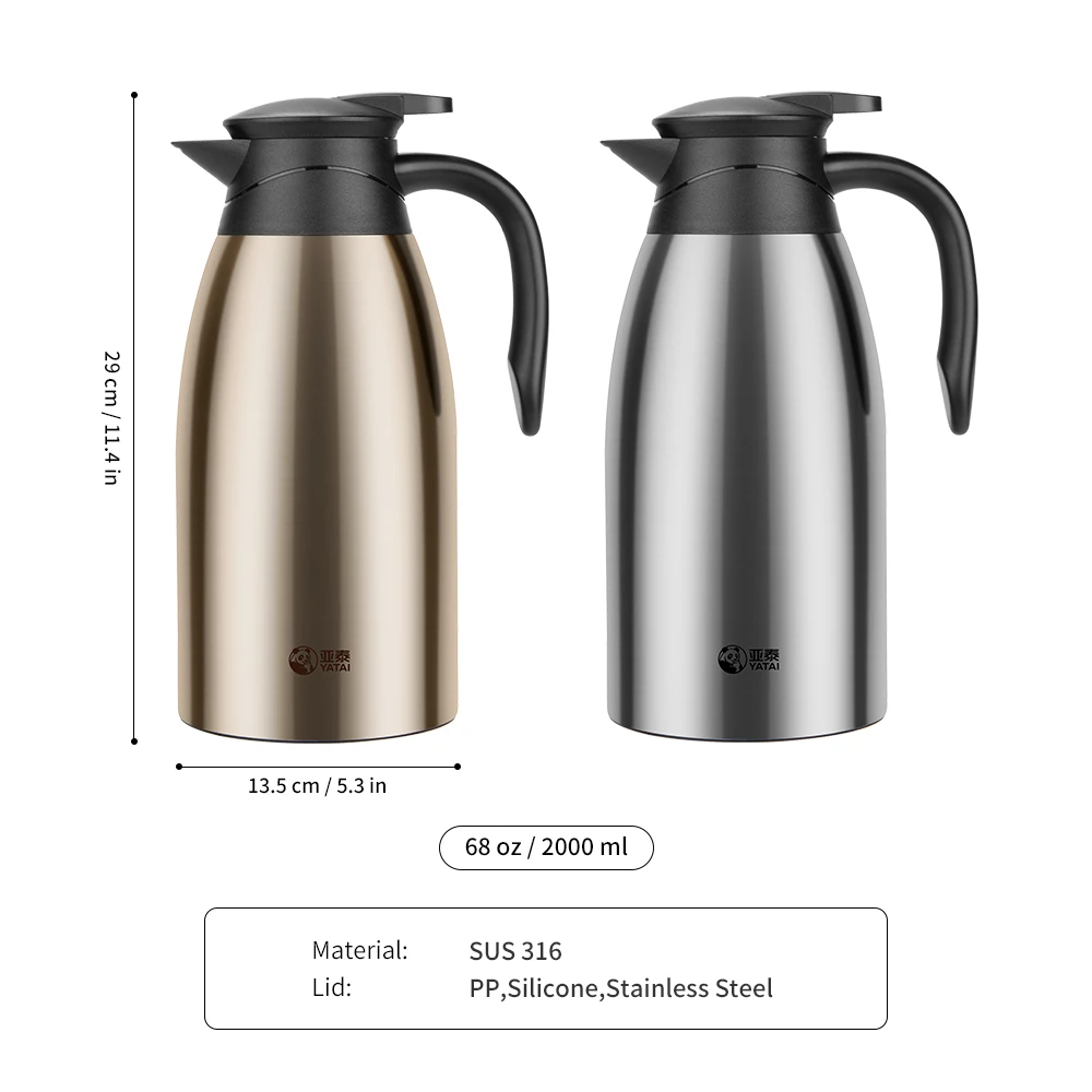 product-1000-1000 product-1000-1000