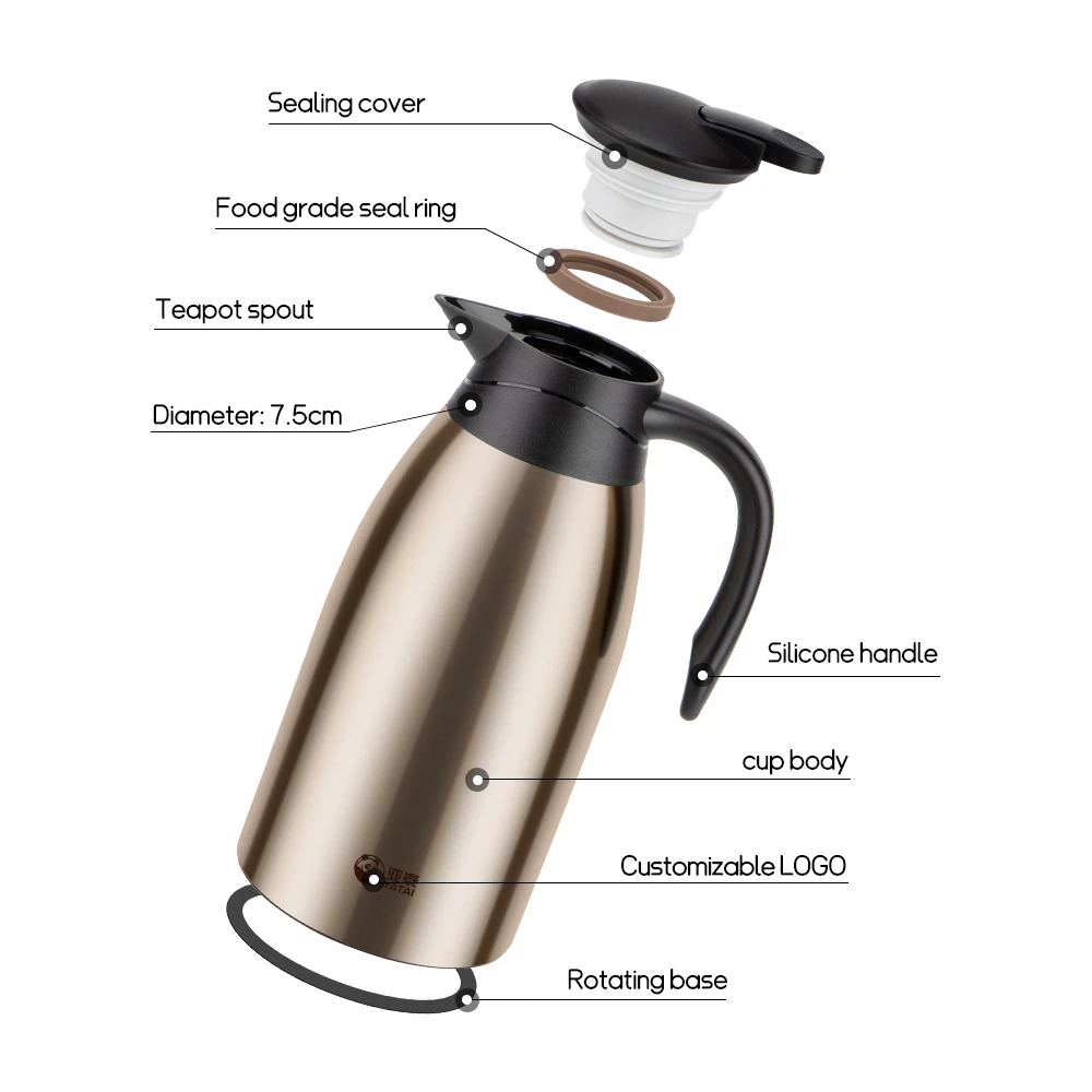 product-1000-1000 product-1000-1000