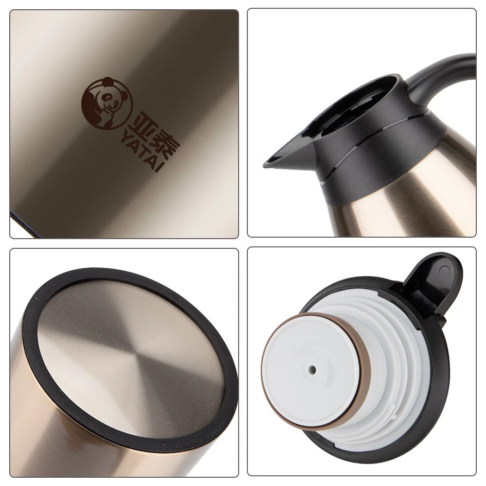 product-1000-1000 product-1000-1000