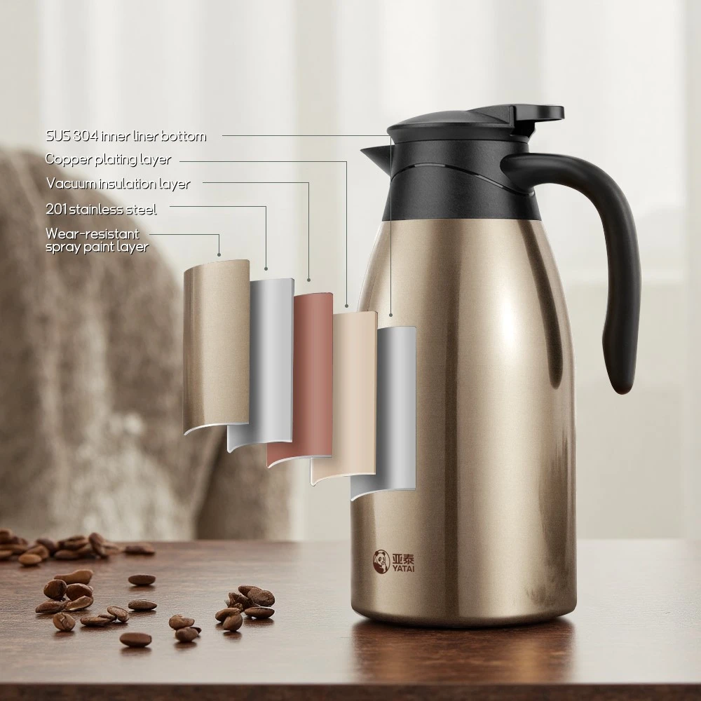 product-1000-1000 product-1000-1000