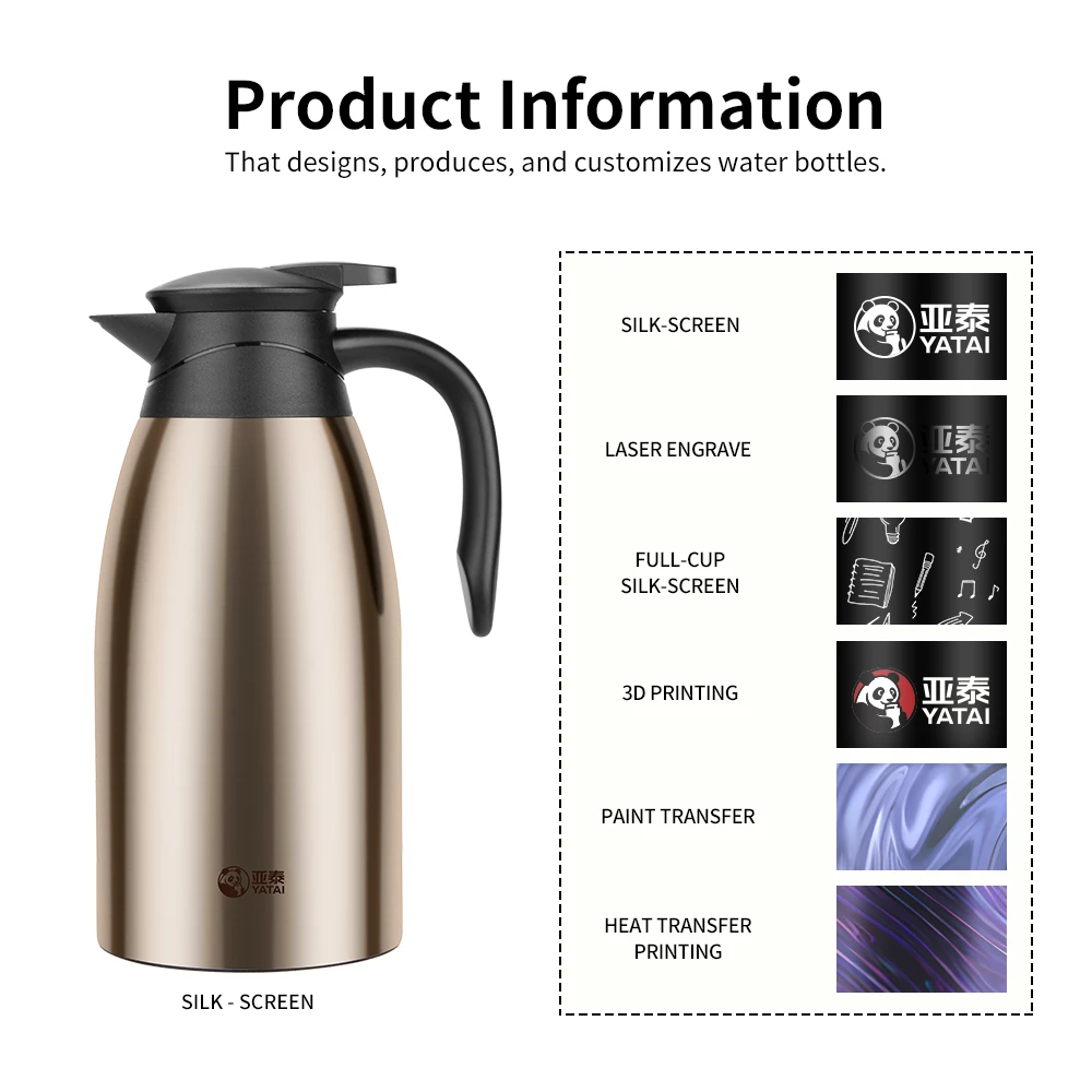 product-1000-1000 product-1000-1000