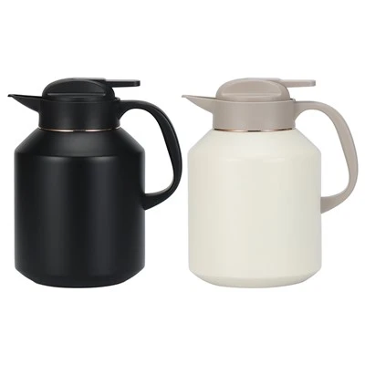 Qual é a temperatura máxima que uma cafeteira pode atingir?